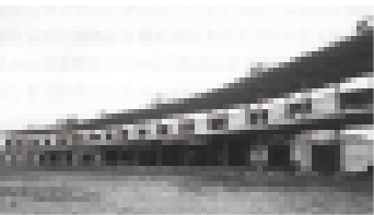 京口ゴルフクラブ開場