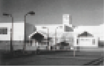 コルトンテニス開場