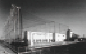 甚目寺センター開場